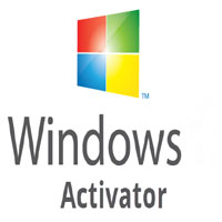 download windows 7 activator free